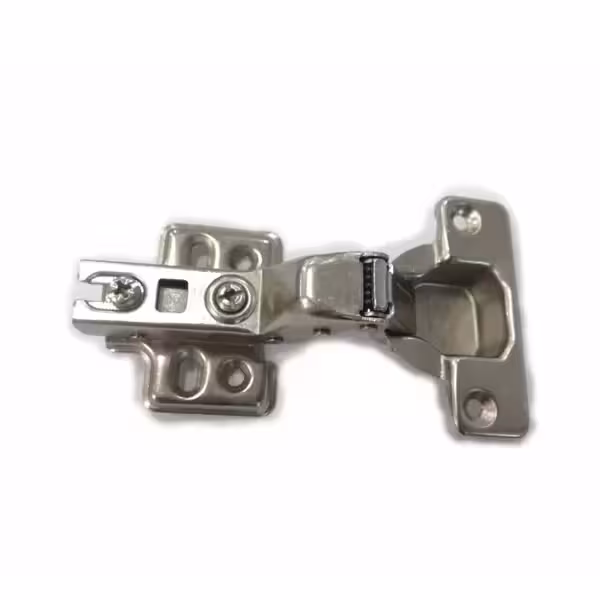 لولا توکار پمپی بدون کلیپس