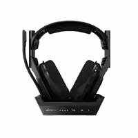 خرید Astro A50 به همراه MixAmp مناسب ایکس باکس - بی‌س با بهترین قیمت
