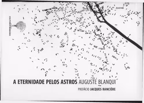 خرید و دانلود نسخه کامل کتاب A eternidade pelos astros