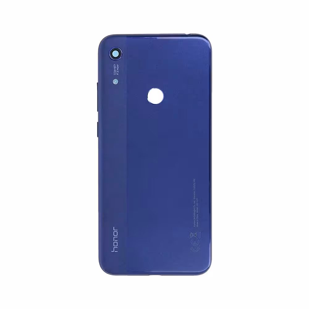 درب پشت گوشی آنر Honor 8A 2020