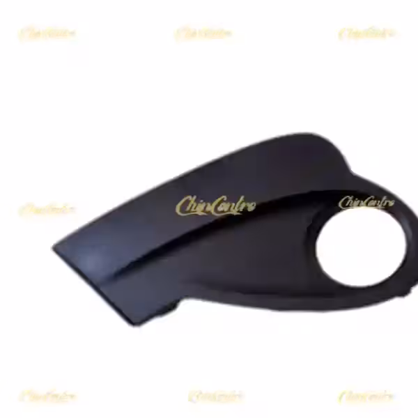 قاب مه شکن جلو راست ام وی ام 110 نیو (S)