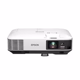 ویدئو پروژکتور اپسون مدل  EB-2065