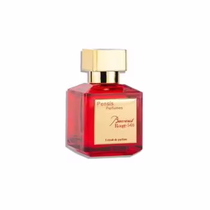 ادوتویلت پنسیس مدل ROUGE 540