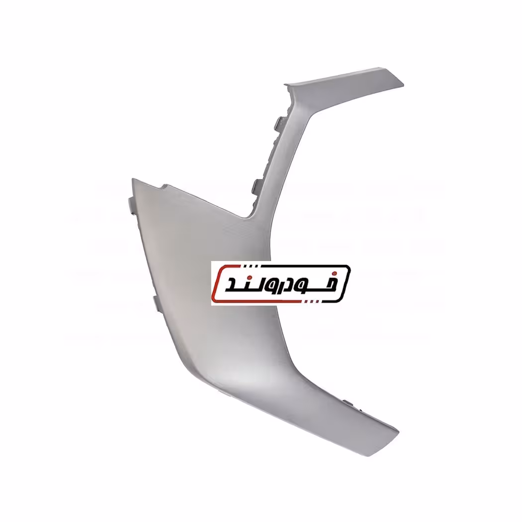 قاب زیر جلو پنجره راست تیگو 8 پرومکس