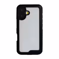 کاور کی -زد دوو مدل Ares Sport مناسب برای گوشی موبایل اپل iPhone 16 | کالا مکس