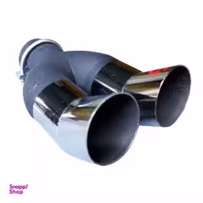 سراگزوز خودرو مدل SH-22