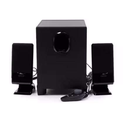 اسپیکر سه تیکه ادیفایر Edifier Speaker M1350