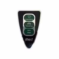 لیبل ماساژور پا آی رست مدل (SL-C11-B)