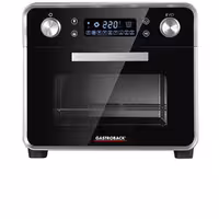 آون توستر گاستروبک مدل 42815 ظرفیت 22 لیتر