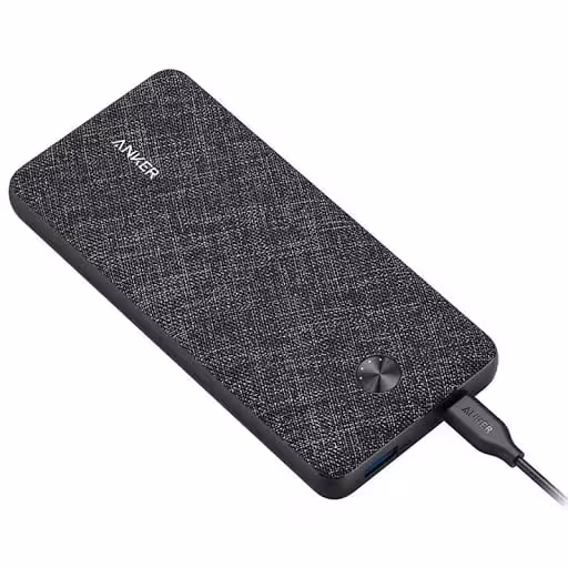 پاوربانک 10000 انکر PowerCore III sense مدل A1231H31