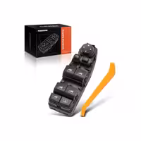 کلید شیشه بالابر بی ام و 320 اتاق F30