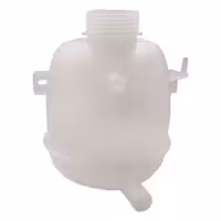 منبع انبساط داچیا کد RE-L90 مناسب برای رنو ال 90 | کالا مکس