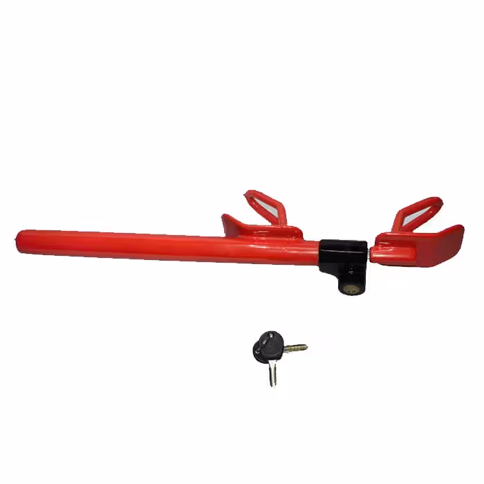 قفل کلاغی تک میل سنگین ایرانی اسپارکو (sparco)