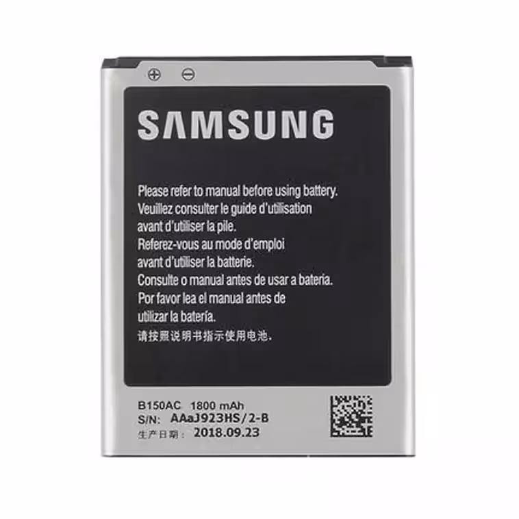 باتری گوشی سامسونگ  Samsung  I8260  CORE