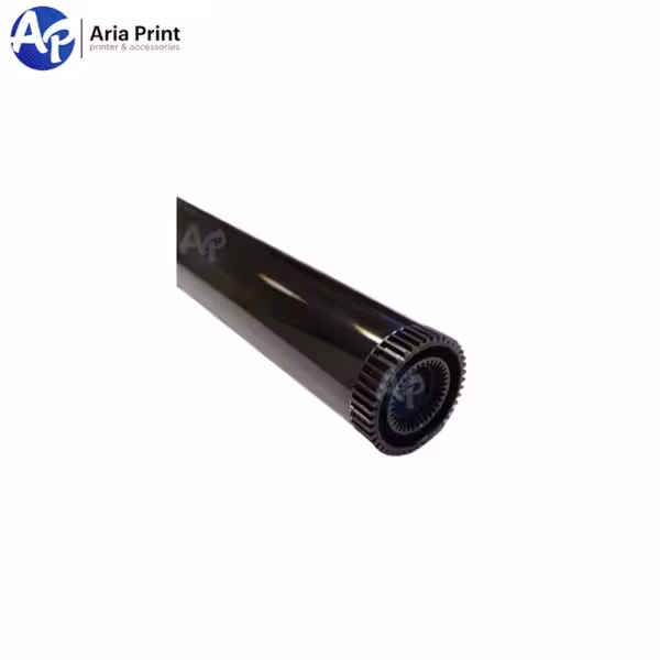 درام چین DR 520 Brother