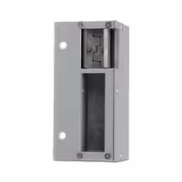 قفل  تابا  TL-6452