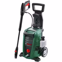 کارواش بوش مدل Universal Aquatak 135