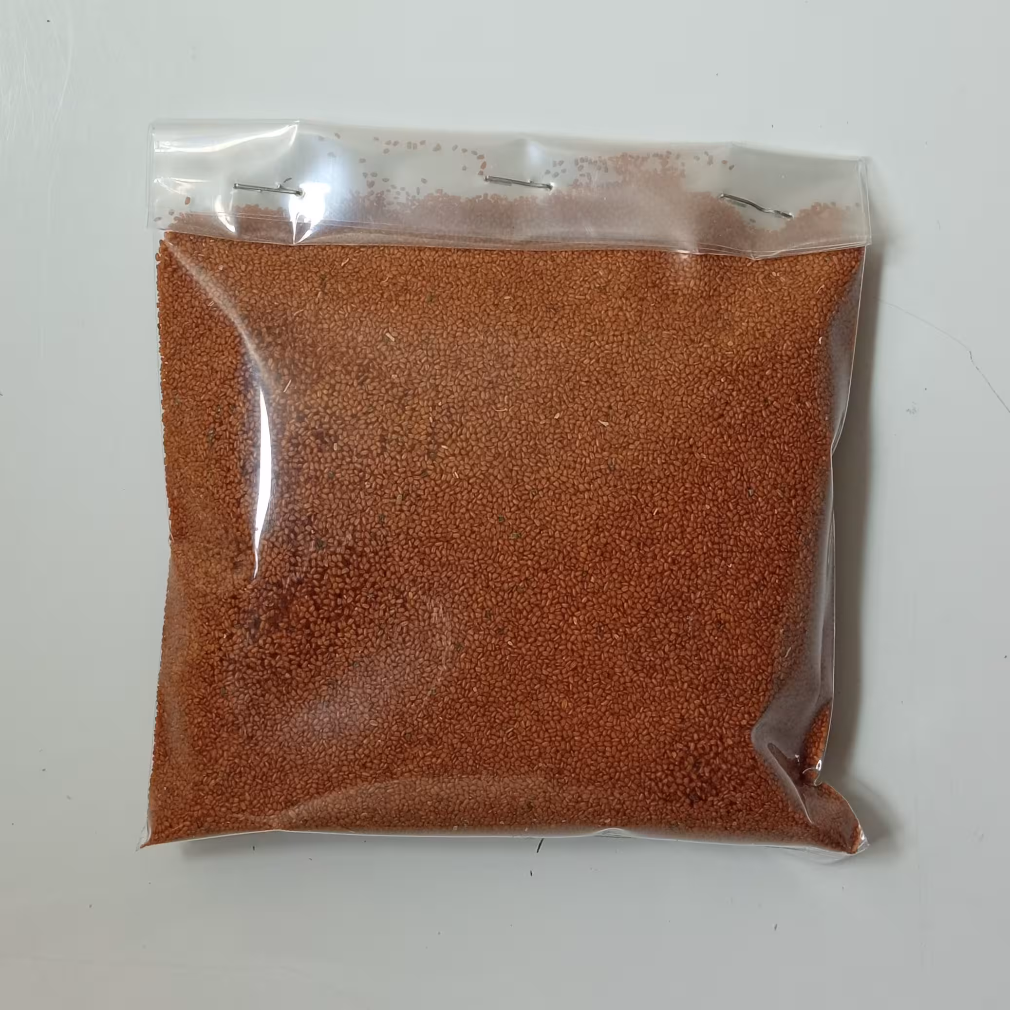 پودر خاکشیر 75 کرمی