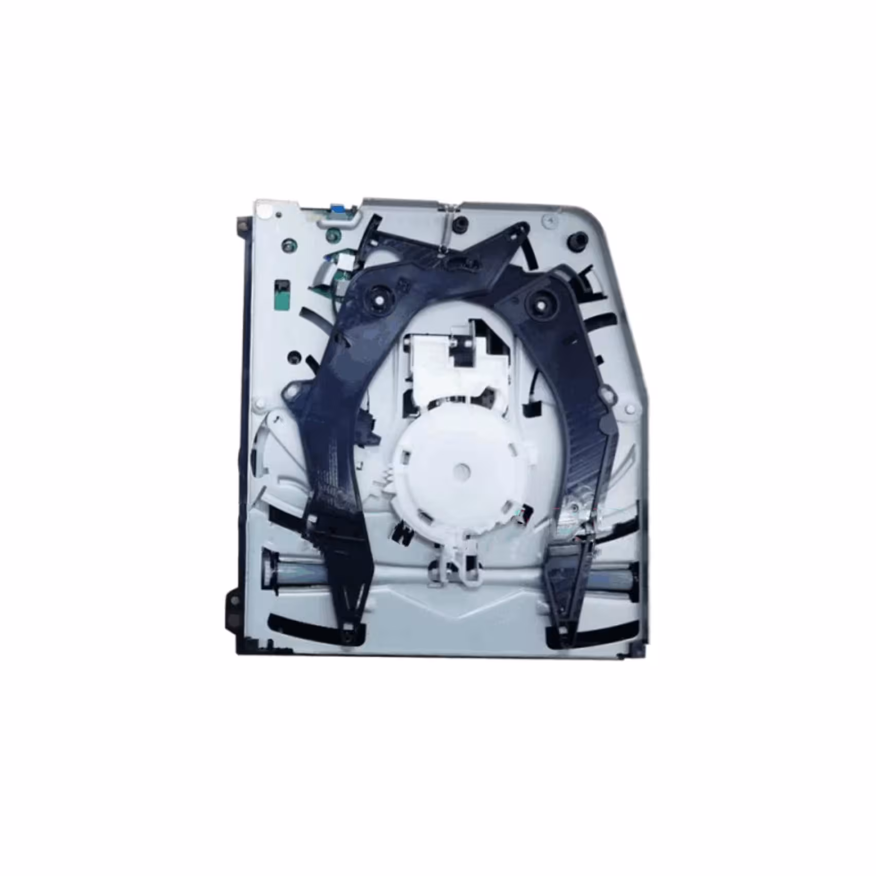 درایو لنز PS4 SLIM 2100 DVD Driver