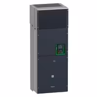 اینورتر اشنایدر سه فاز 220 کيلووات