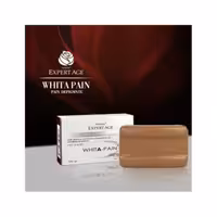 پن روشن کننده آردن اکسپرتیج 100 گرم