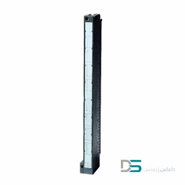 کانکتور جلویی زیمنس مدل 6ES7492-1CL00-0AA0