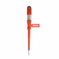 فازمتر رونیکس مدل RH-2714