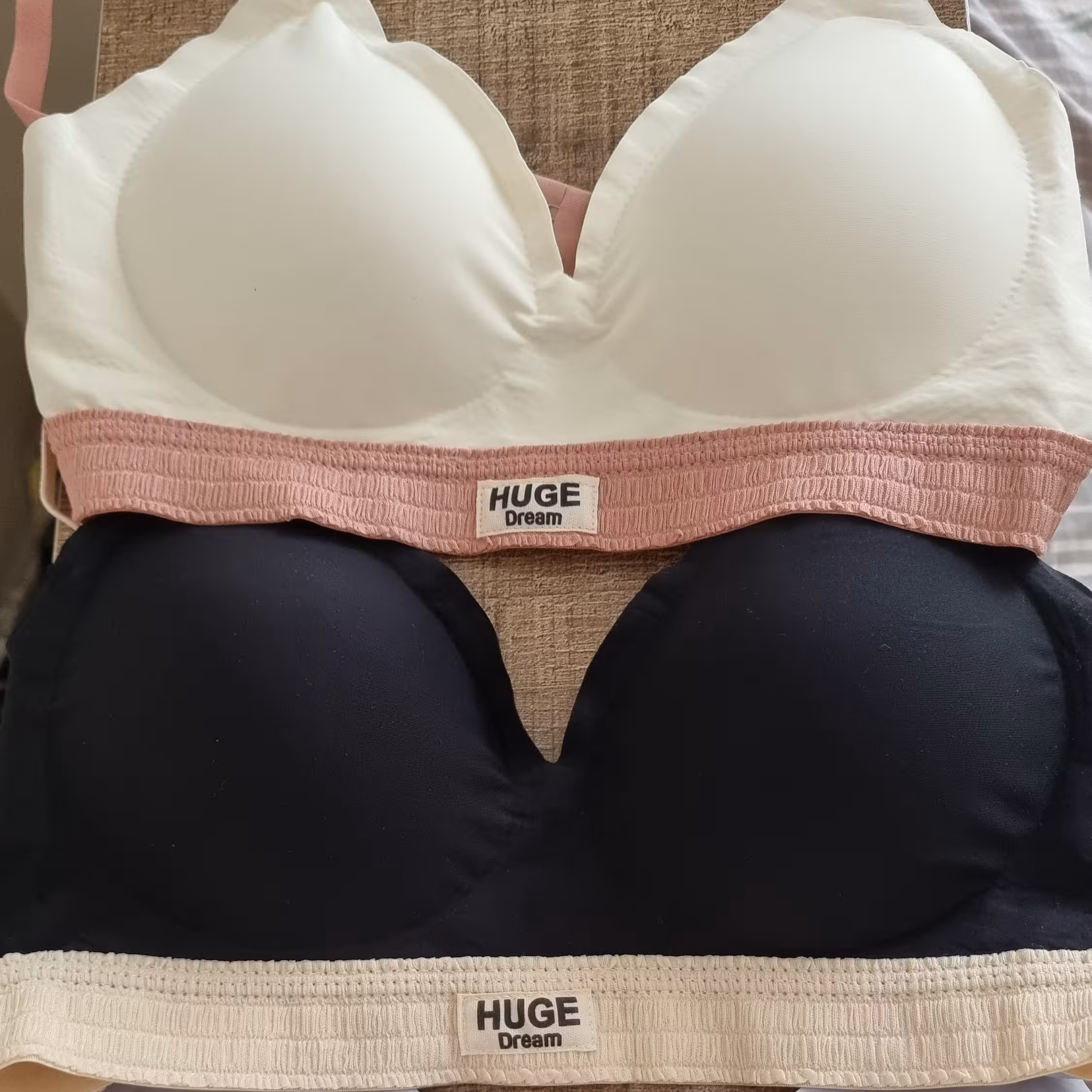 سوتین اروپایی