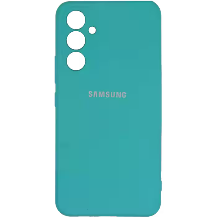 قاب مدل سیلیکون مناسب برای موبایل سامسونگ Galaxy A24