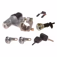 ست کامل پیکان نصیرلوازم