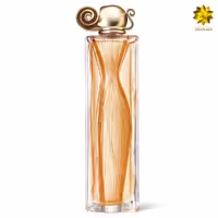 Givenchy Organza Edp 100ml