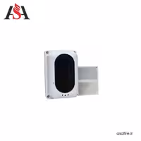 بیم دتکتور مدل Asenware