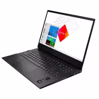 لپ تاپ اچ پی مدل OMEN 16-B0002TX پردازنده i5-11400H رم 16GB حافظه 512GB SSD گرافیک 4GB(RTX3050TI) مانیتور FHD IPS - نیو پی سی