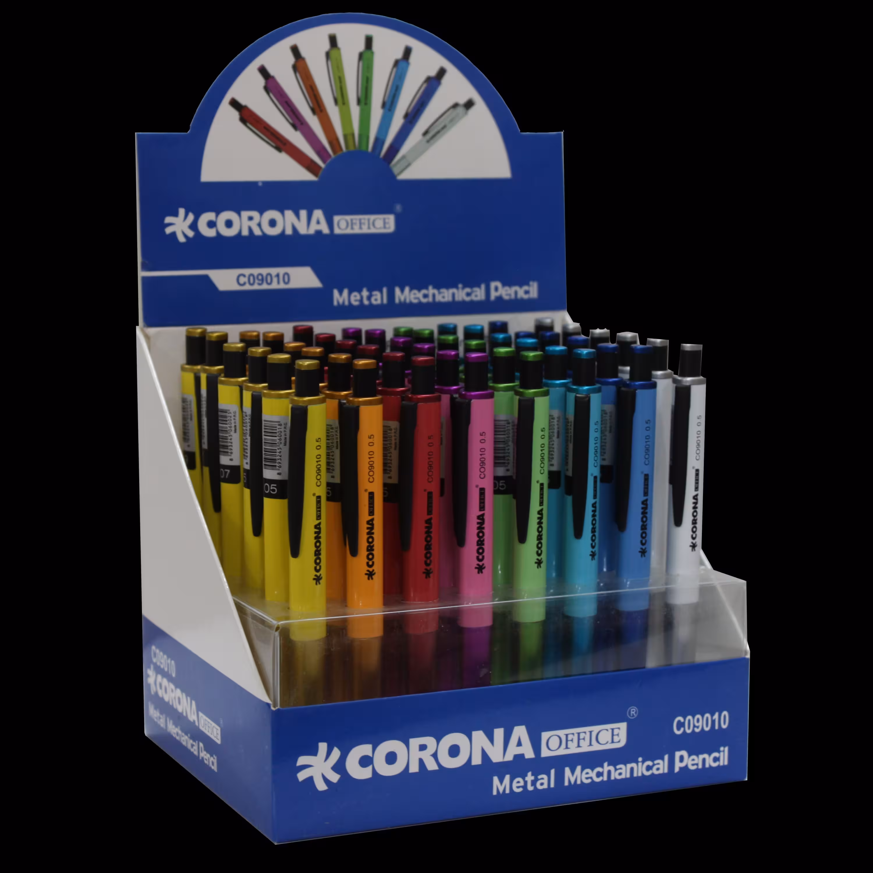 اتود 7 دهم کرونا کد 9010