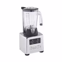 مخلوط کن سیدو مدل CEADO B209