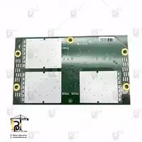 Mitsubishi Elevator Touch Button Board P235757B000G01