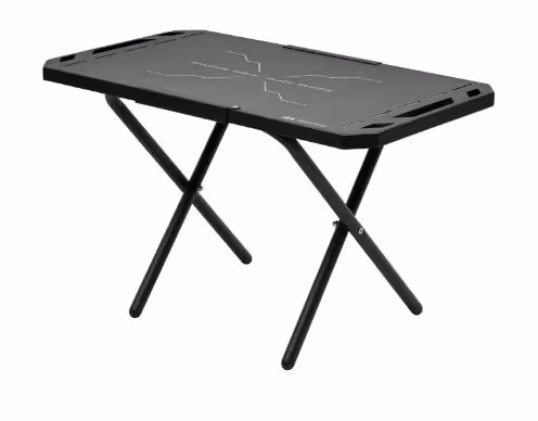 میز تاشو شاین تریپ | A446