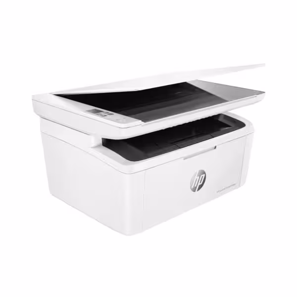 پرینتر سه کاره لیزری  HP LASERJET PRO M28w