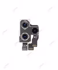 CAMERA BIG 11 PRO 11 PRO MAX APPLE