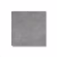 سرامیک 120*120 مات سن سباستین طوسی تیره ریوان