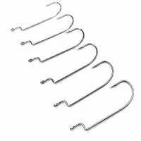 قلاب آفست دوئل سایز 0/3