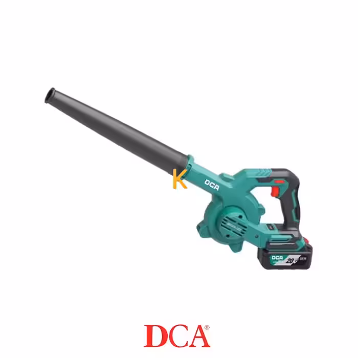 بلوور شارژی ADQF32BM دی سی ای