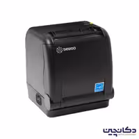 فیش پرینتر حرارتی سوو LK-TS400EB