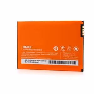 باتری شیائومی Xiaomi Redmi Note 4G