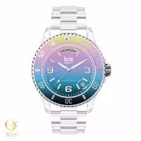 ساعت مچی آیس واچ مدل Ice Watch 021434