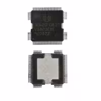 آی سی 30620 بوش مخصوص ECU