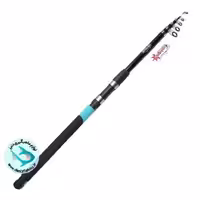 چوب ماهیگیری کاپیتان گرند سایز 350