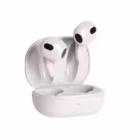 هندزفری بلوتوثی لیتو مدل LT-21