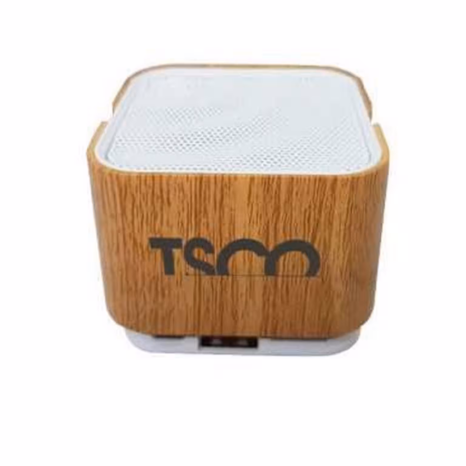 اسپیکر بلوتوثی قابل حمل تسکو مدل TS2385