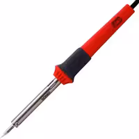 هویه 40 وات سومو مدل SM-140